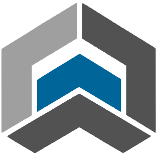 Pompano Beach Foundation Repair