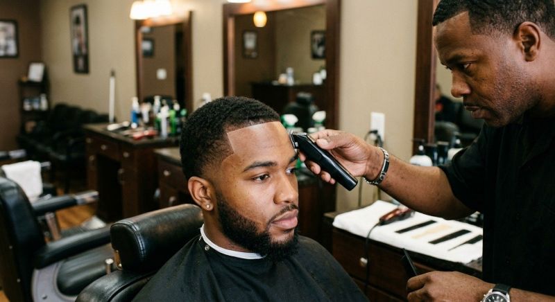 Piering Service in Pompano Beach, FL